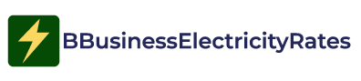 best business electricity rates